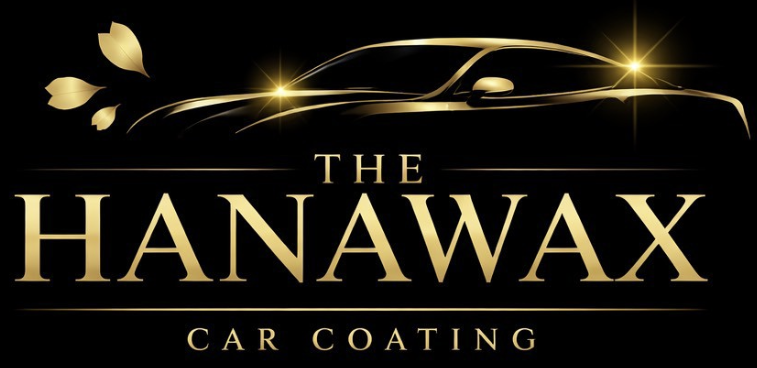 HANAWAX