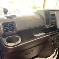 車内